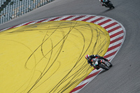 motorbikes;no-limits;peter-wileman-photography;portimao;portugal;trackday-digital-images